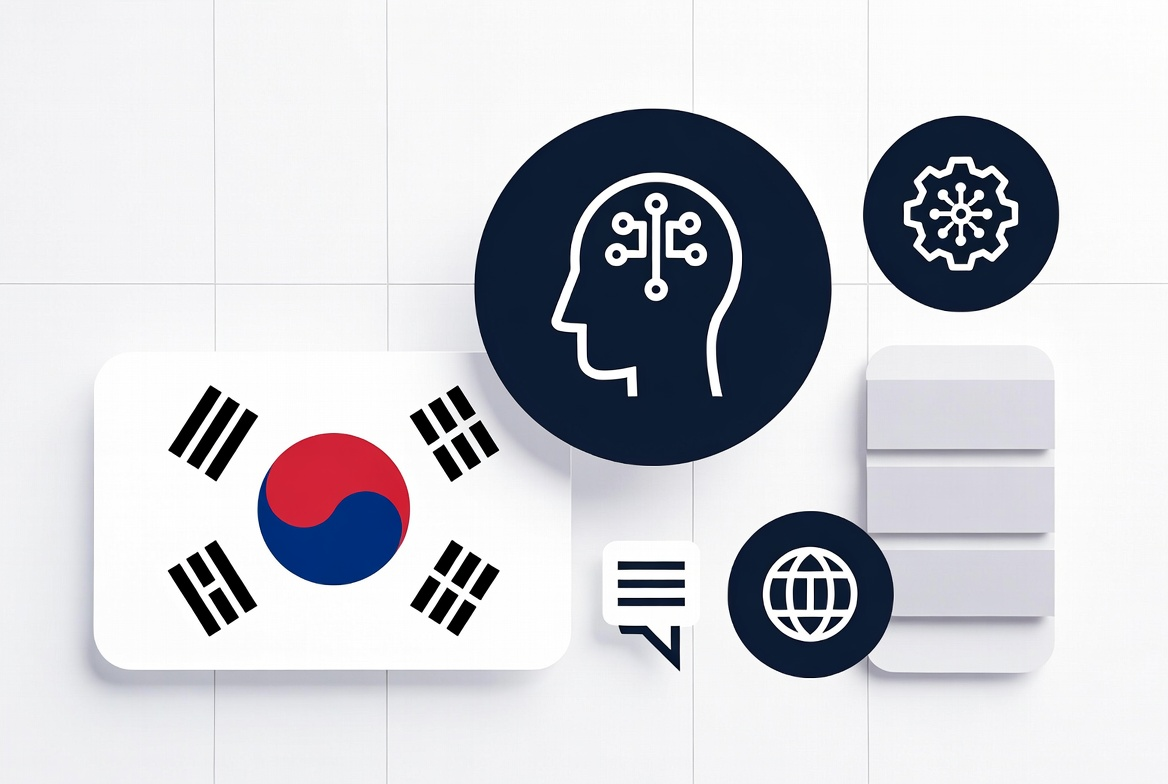 ASML Q1 2026 Results: AI Boom Fuels Record Sales, South: Korean Native IP Solution