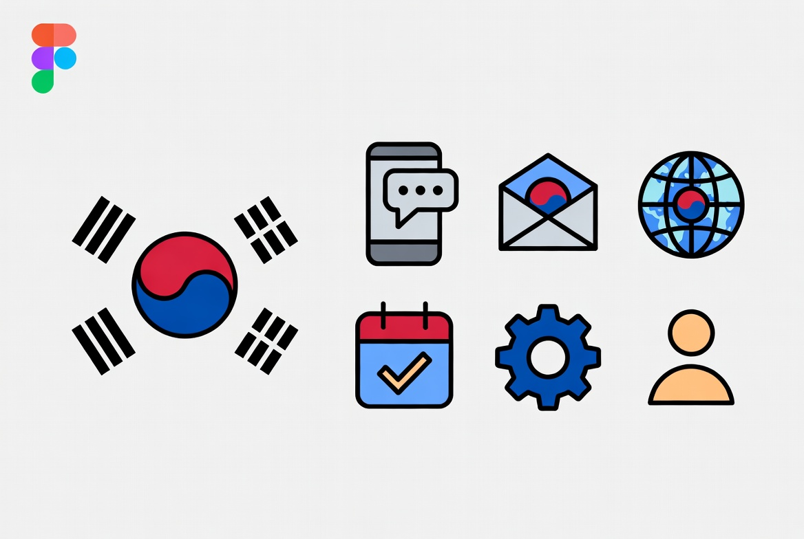 How to Watch Korean TV Abroad: Complete Guide: Korean Native IP Solution